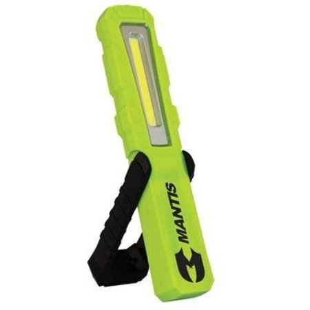 CLORE AUTOMOTIVE $MANTIS LED COB WORK LIGHT JSLNCMINI